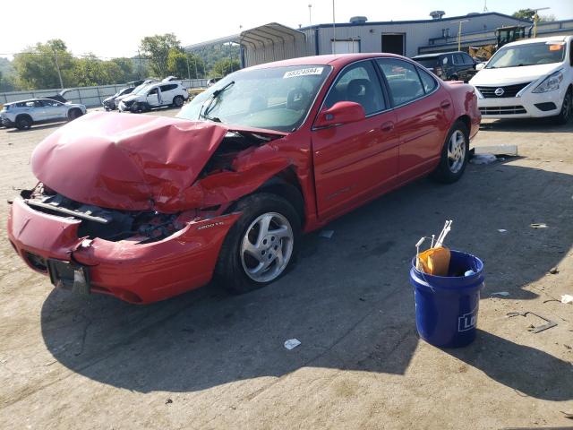 pontiac grand prix 1997 1g2wj52k4vf208619