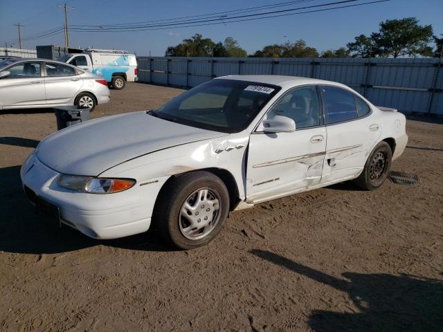 pontiac grand prix 1997 1g2wj52k6vf256591