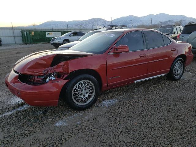 pontiac grandprix 1998 1g2wj52k7wf226503