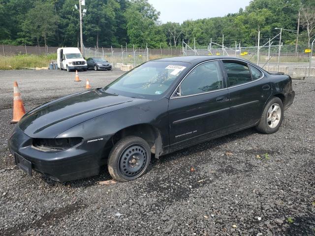 pontiac grand prix 1999 1g2wj52k8xf311593