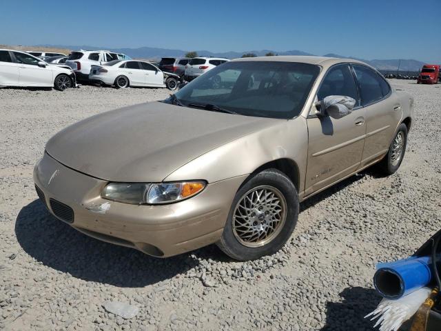 pontiac grand prix 2000 1g2wj52k8yf231521