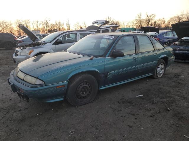 pontiac grand prix 1996 1g2wj52m6tf220575