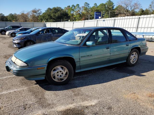 pontiac grandprix 1996 1g2wj52m7tf200173