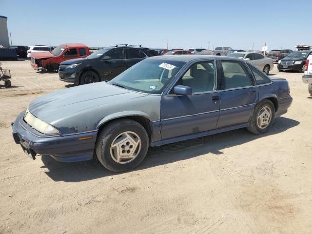 pontiac grand prix 1995 1g2wj52mxsf294127