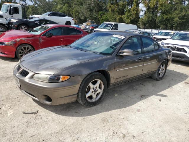 pontiac grand prix 2002 1g2wk52j12f225846