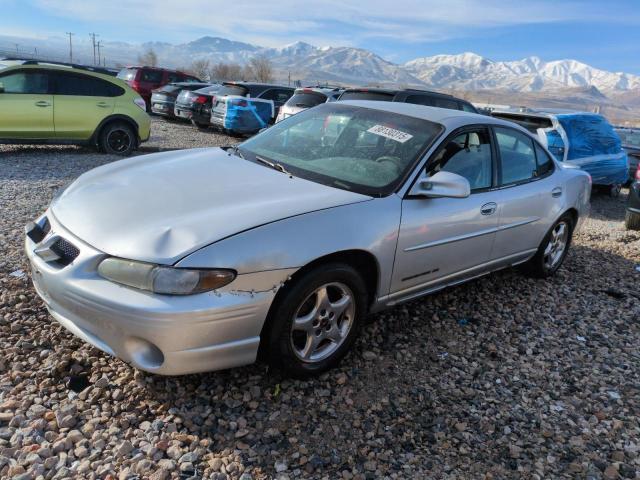 pontiac grand prix 2002 1g2wk52j82f274221