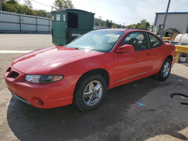 pontiac grand prix 2002 1g2wp12k02f162323