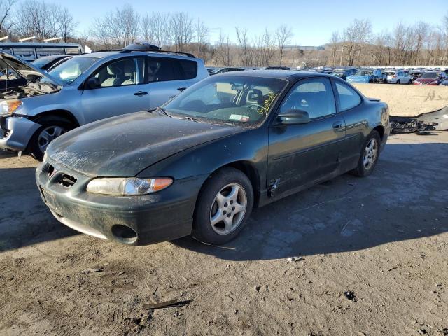 pontiac grand prix 1998 1g2wp12k0wf203264