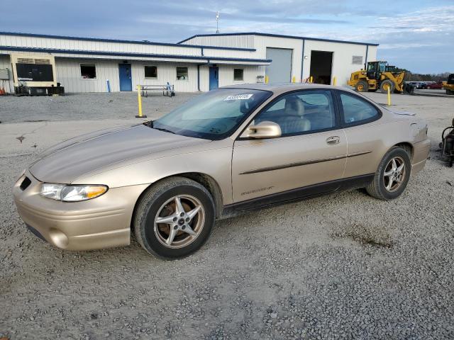 pontiac grand prix 2002 1g2wp12k12f144137