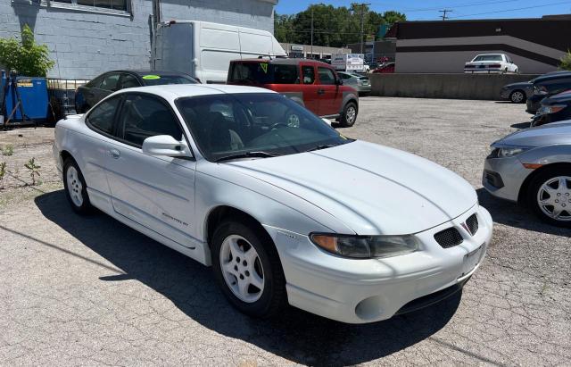 pontiac grandprix 1997 1g2wp12k5vf212606