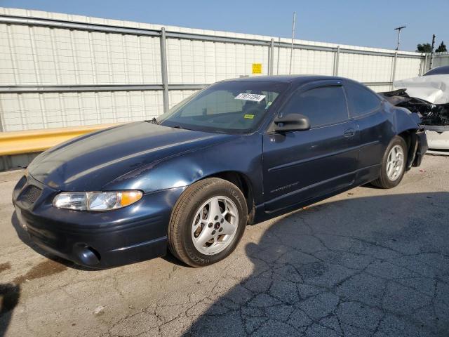 pontiac grand prix 2002 1g2wp12k62f169731