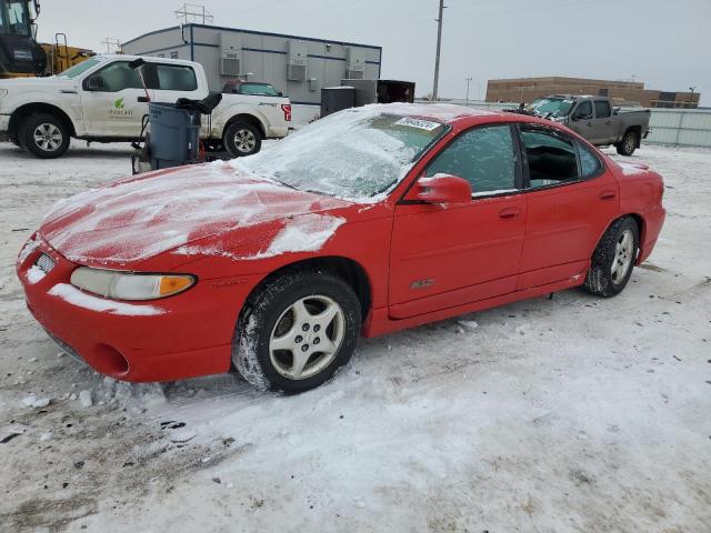 pontiac grand prix 1998 1g2wp5216wf283328