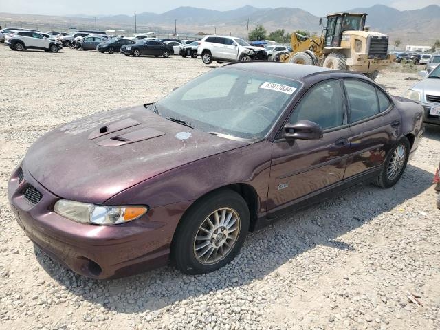 pontiac grandprix 2002 1g2wp52k02f196821