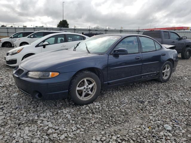 pontiac grand prix 2002 1g2wp52k02f263725