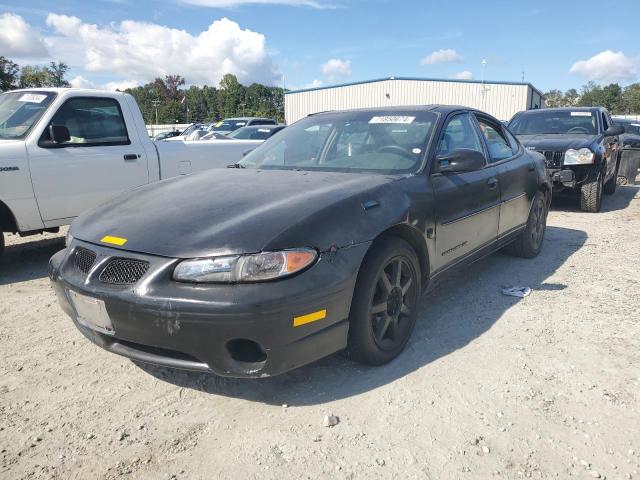 pontiac grand prix 2002 1g2wp52k32f173260