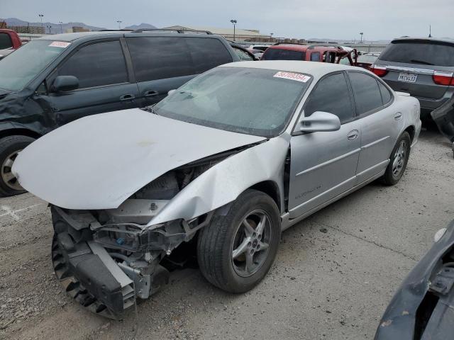 pontiac grandprix 2001 1g2wp52k91f172080