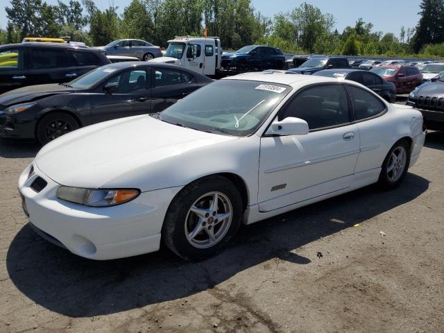 pontiac grand prix 1999 1g2wr1214xf229420