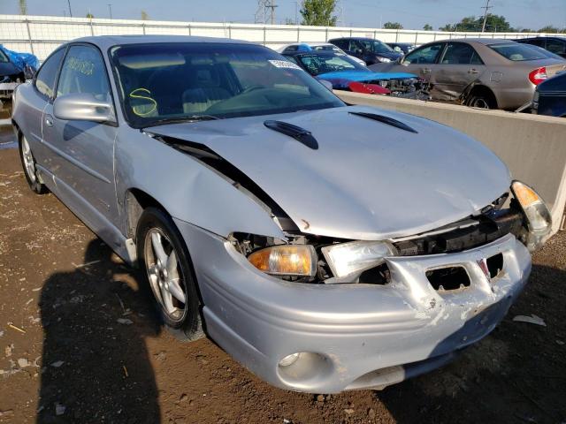 pontiac grand prix 1999 1g2wr1215xf245271