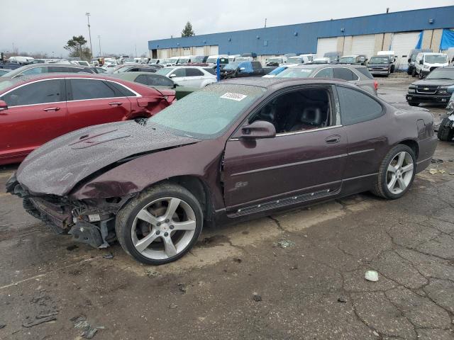 pontiac grand prix 2002 1g2wr12172f208070