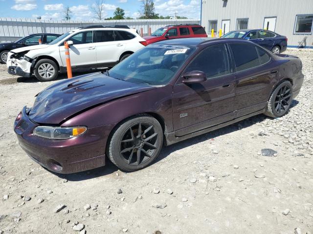 pontiac grand prix 2002 1g2wr52172f201398