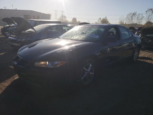 pontiac grand prix 2003 1g2wr52183f169255