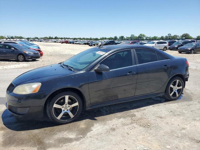 pontiac g6 2010 1g2za5e02a4159966