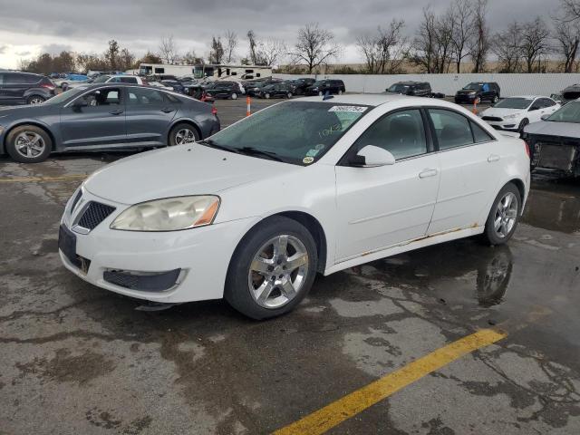 pontiac g6 2010 1g2za5e02a4164097