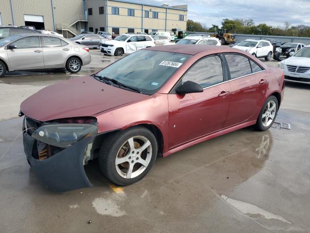 pontiac g6 2010 1g2za5e04a4109568