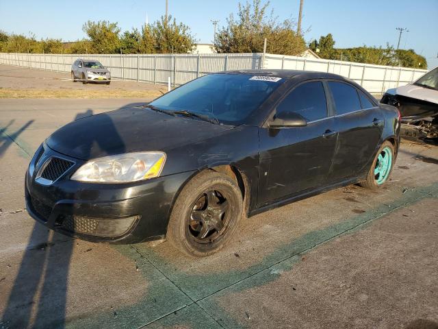 pontiac g6 2010 1g2za5e04a4113278