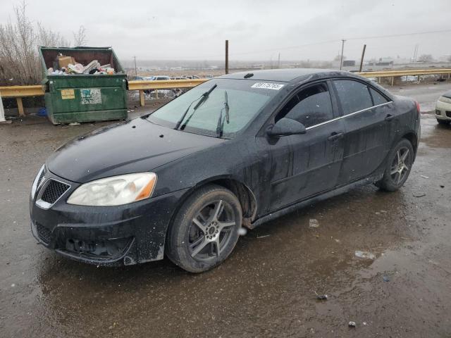 pontiac g6 2010 1g2za5e06a4160893