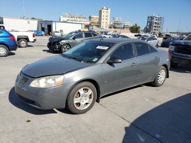 pontiac g6 value l 2008 1g2zf57b184160116