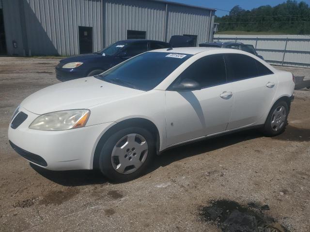 pontiac g6 value l 2008 1g2zf57b184249118