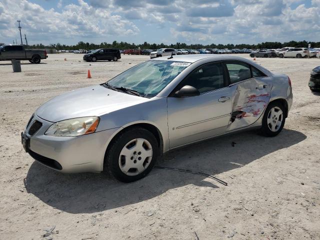 pontiac g6 value l 2008 1g2zf57b284112785