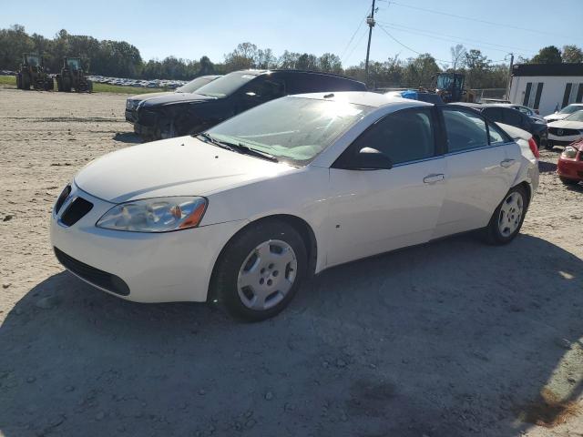 pontiac g6 value l 2008 1g2zf57b284148864