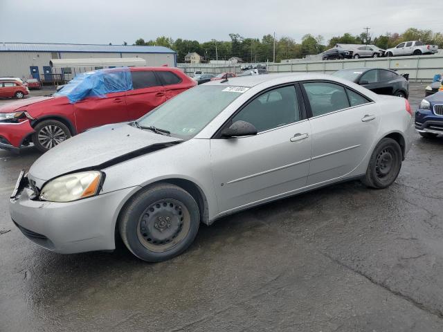 pontiac g6 value l 2008 1g2zf57b384173210