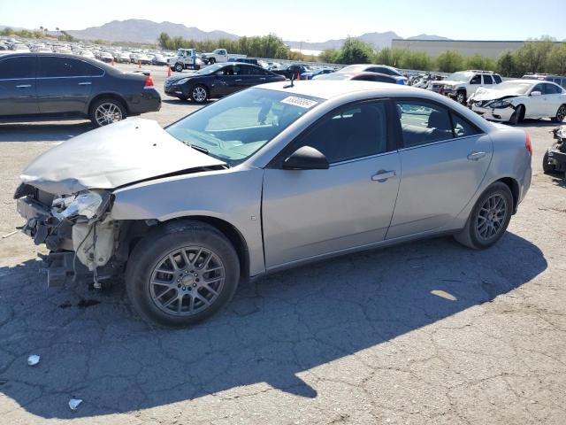 pontiac g6 value l 2008 1g2zf57b584122291