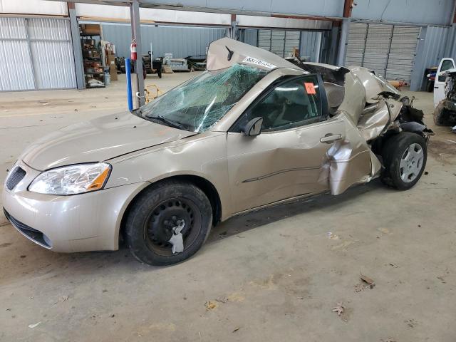 pontiac g6 value l 2008 1g2zf57b784180189