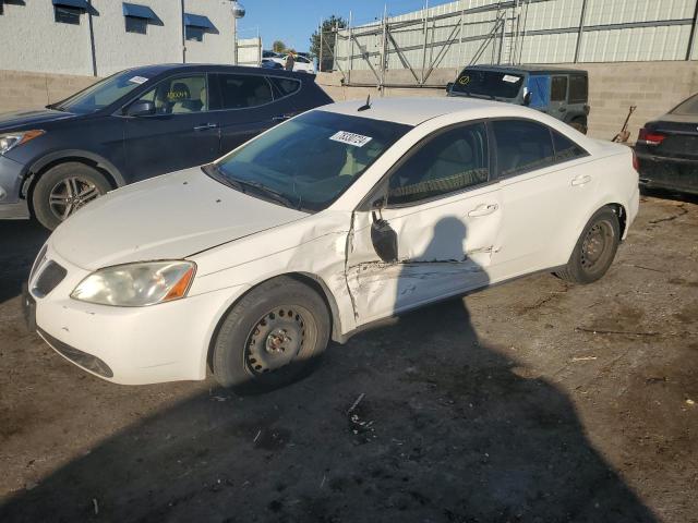 pontiac g6 value l 2008 1g2zf57b884297960