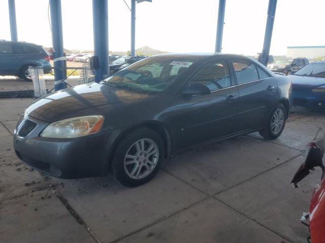 pontiac g6 2006 1g2zg558564289087