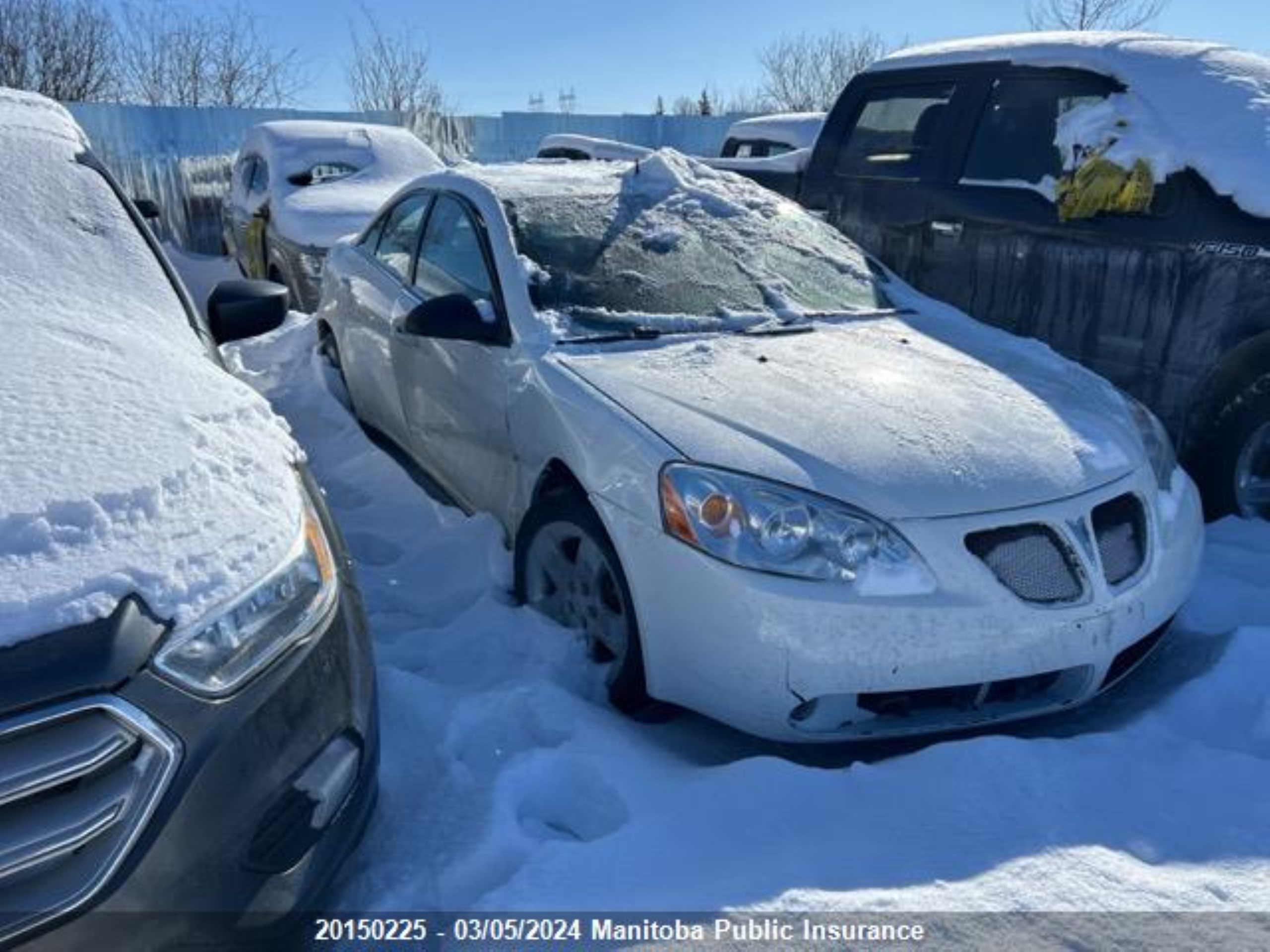 pontiac g6 2008 1g2zg57b384169929