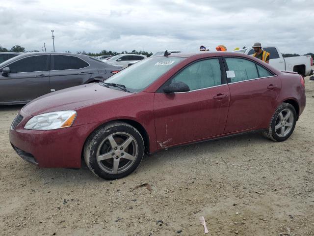 pontiac g6 2009 1g2zg57n194202311