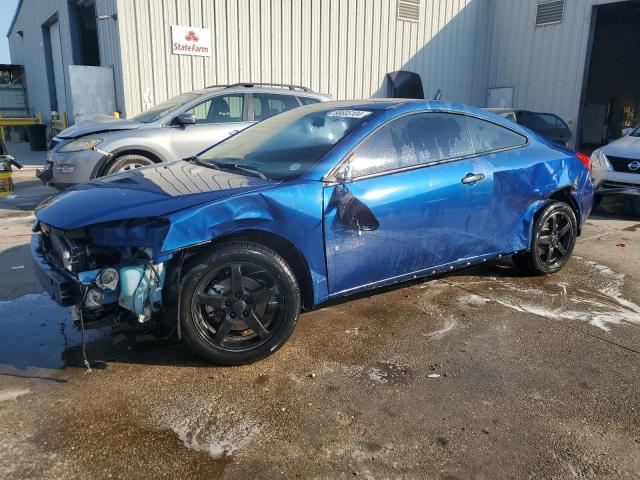 pontiac g6 gt 2007 1g2zh18nx74225524