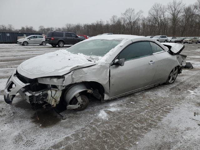 pontiac g6 2007 1g2zh35n674128174