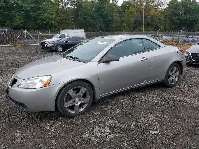 pontiac g6 gt 2008 1g2zh361684296751