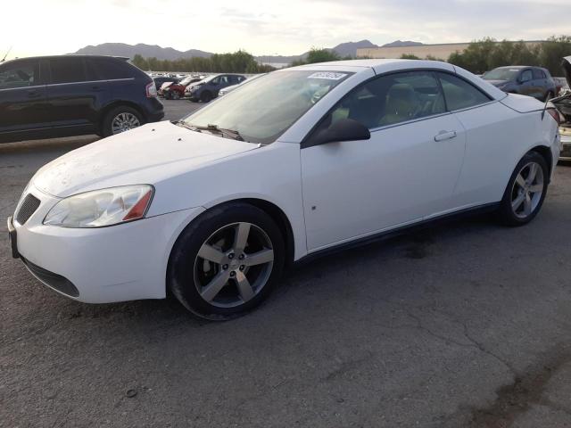 pontiac g6 gt 2007 1g2zh361974173363