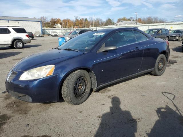 pontiac g6 gt 2008 1g2zh361x84255832