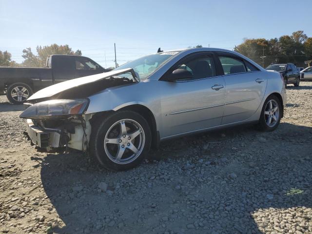 pontiac g6 gt 2009 1g2zh57n294211998