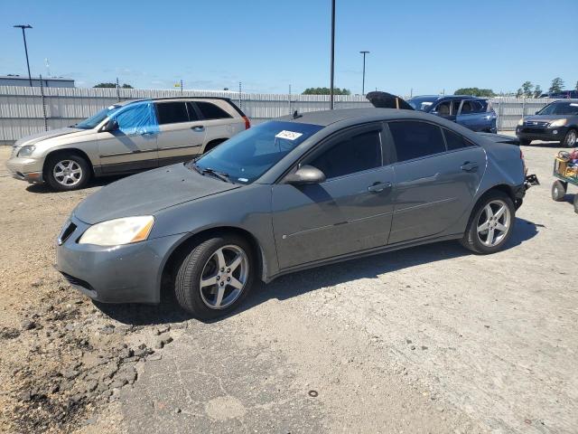 pontiac g6 2009 1g2zh57n794168324