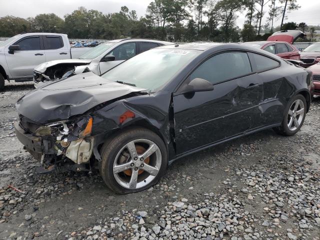 pontiac g6 gtp 2006 1g2zm151964170818