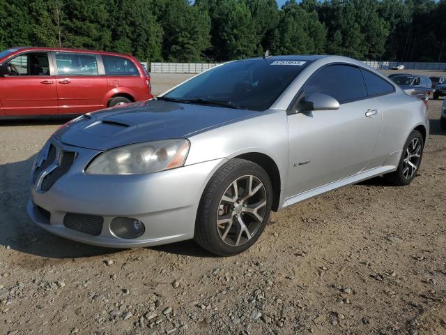 pontiac g6 2008 1g2zm177184175967